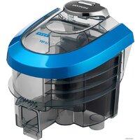 Sencor SVC 1035TQ 3AAA Image #20