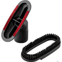 Sencor SVC 1035TQ 3AAA Image #26