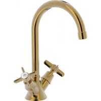 Tres Classic 24210901LV