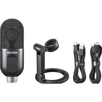 Godox UMic12 Image #10