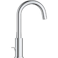 Grohe Start Edge L 24201001 Image #3