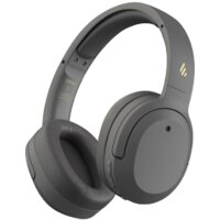 Edifier W820NB (серый)