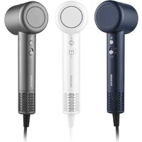 Sencor SHD 8520 BL Image #9