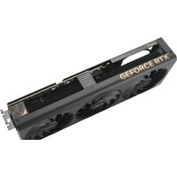 ASUS ProArt GeForce RTX 4070 Super 12GB GDDR6X OC Edition PROART-RTX4070S-O12G Image #15