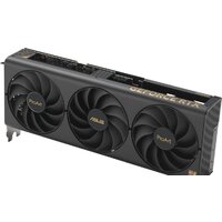 ASUS ProArt GeForce RTX 4070 Super 12GB GDDR6X OC Edition PROART-RTX4070S-O12G Image #10
