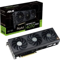ASUS ProArt GeForce RTX 4070 Super 12GB GDDR6X OC Edition PROART-RTX4070S-O12G Image #19