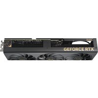 ASUS ProArt GeForce RTX 4070 Super 12GB GDDR6X OC Edition PROART-RTX4070S-O12G Image #14
