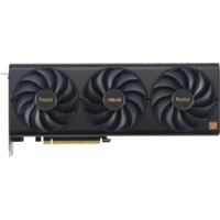 ASUS ProArt GeForce RTX 4070 Super 12GB GDDR6X OC Edition PROART-RTX4070S-O12G Image #9
