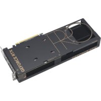 ASUS ProArt GeForce RTX 4070 Super 12GB GDDR6X OC Edition PROART-RTX4070S-O12G Image #13
