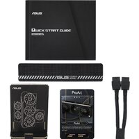 ASUS ProArt GeForce RTX 4070 Super 12GB GDDR6X OC Edition PROART-RTX4070S-O12G Image #17