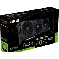 ASUS ProArt GeForce RTX 4070 Super 12GB GDDR6X OC Edition PROART-RTX4070S-O12G Image #18