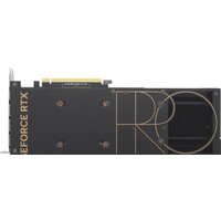 ASUS ProArt GeForce RTX 4070 Super 12GB GDDR6X OC Edition PROART-RTX4070S-O12G Image #12