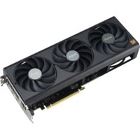 ASUS ProArt GeForce RTX 4070 Super 12GB GDDR6X OC Edition PROART-RTX4070S-O12G Image #8