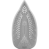 Philips GC3925/30 Image #2