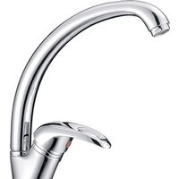 Ledeme H15 L4115