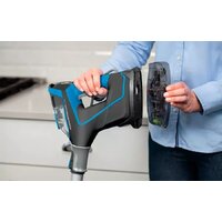 Bissell 2234N Powerfresh Slim Image #16