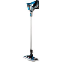Bissell 2234N Powerfresh Slim