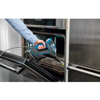 Bissell 2234N Powerfresh Slim Image #7