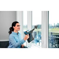 Bissell 2234N Powerfresh Slim Image #11