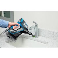 Bissell 2234N Powerfresh Slim Image #18