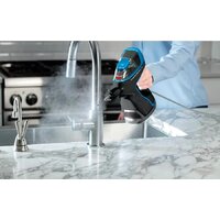 Bissell 2234N Powerfresh Slim Image #10