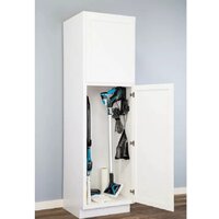 Bissell 2234N Powerfresh Slim Image #17