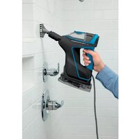 Bissell 2234N Powerfresh Slim Image #13