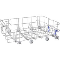 Akpo ZMA45 Series 5 Autoopen Image #10