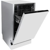 Akpo ZMA45 Series 5 Autoopen Image #4