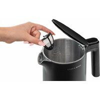 Goetze & Jensen KT700K Image #2