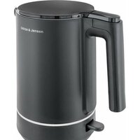 Goetze & Jensen KT700K Image #3