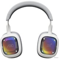 Astro A30 Wireless (для Xbox, белый) Image #7