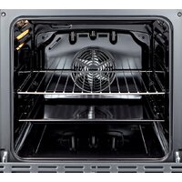 Exiteq EXO-107 (черный) Image #6