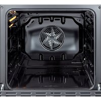 Exiteq EXO-107 (черный) Image #4