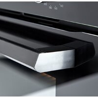 Exiteq EXO-107 (черный) Image #9