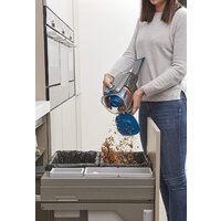 Black & Decker BHHV320J Image #9