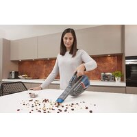 Black & Decker BHHV320J Image #11