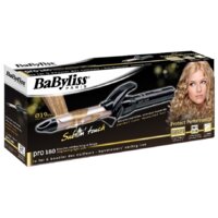 BaByliss C319E Image #8