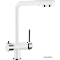 Blanco Fontas (белый) [518506] Image #1