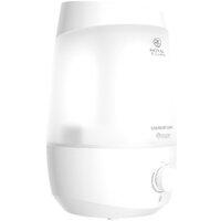 Royal Clima RUH-SL260/2.5M-WT