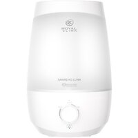 Royal Clima RUH-SL260/2.5M-WT Image #4