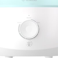 Royal Clima RUH-SL260/2.5M-WT Image #2