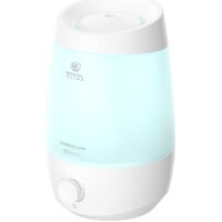 Royal Clima RUH-SL260/2.5M-WT Image #3