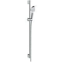 Hansgrohe Crometta Vario / Ecostat 1001 CL Combi 27813400 Image #3