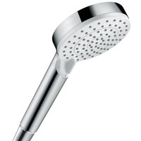Hansgrohe Crometta Vario / Ecostat 1001 CL Combi 27813400 Image #5
