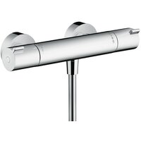 Hansgrohe Crometta Vario / Ecostat 1001 CL Combi 27813400 Image #2