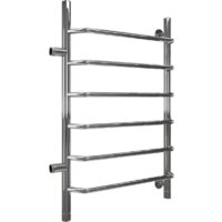 Luxon E T500 80x50 (боковое подключение)