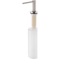 Franke Neptune 119.0287.552 (сахара)