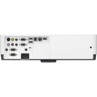 Sony VPL-EW455 Image #2