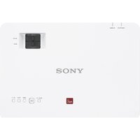 Sony VPL-EW455 Image #3
